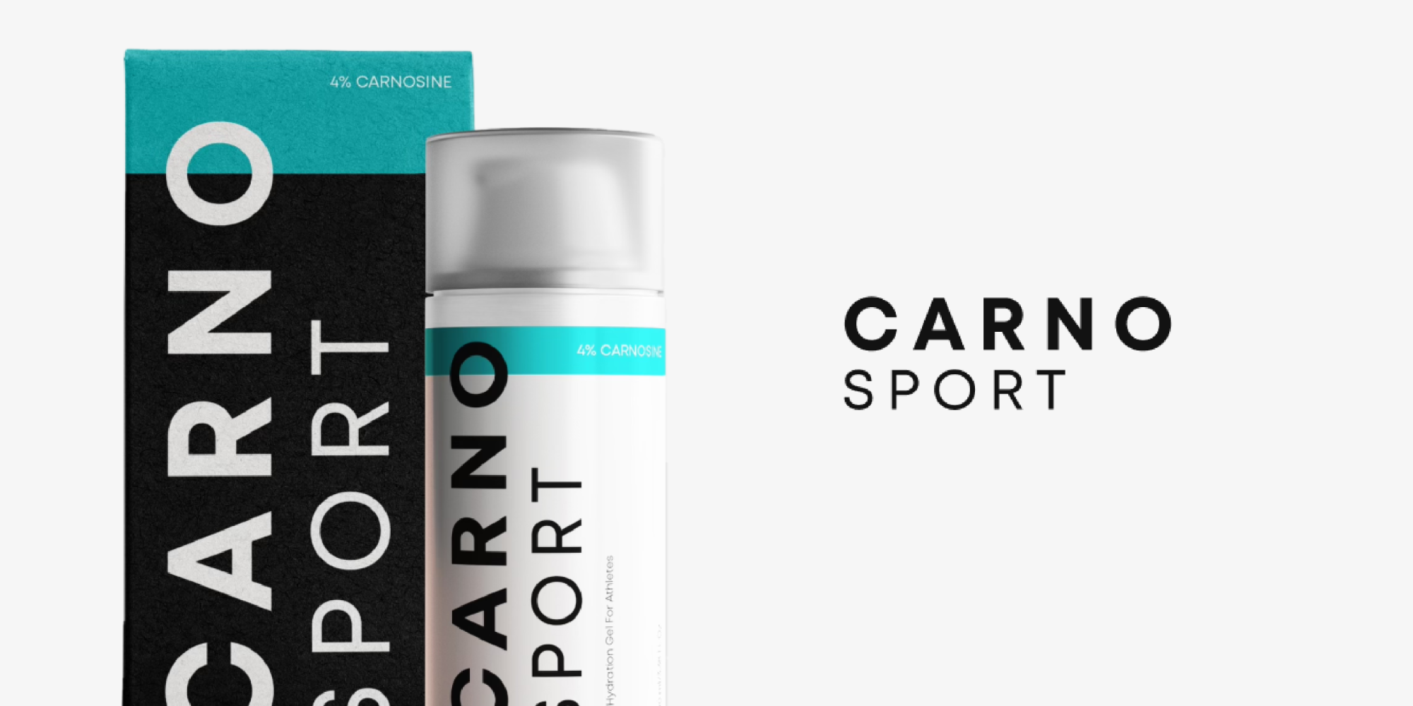 carnosport-cover